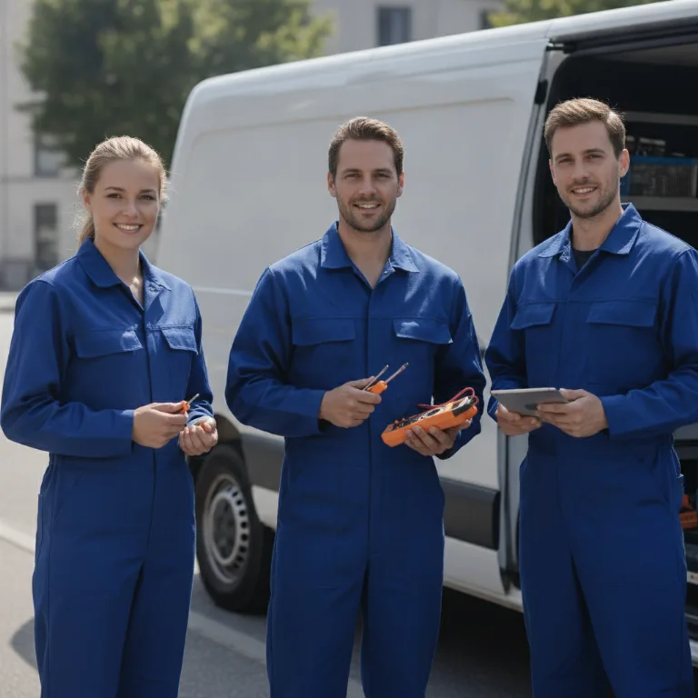 réparation ordinateur Plan-les-Ouates